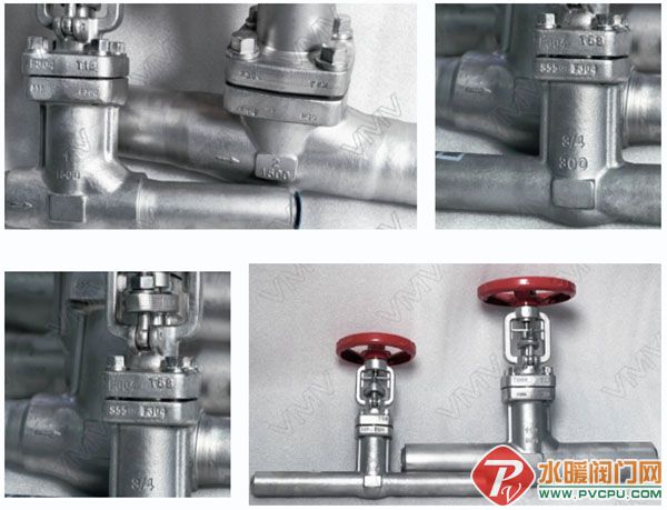 Ļͼ_26-9-2025_164459_mp.weixin.qq.com.jpg