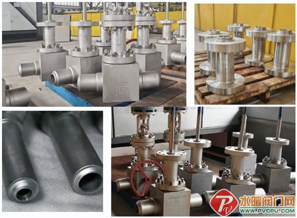 Ļͼ_26-9-2025_164443_mp.weixin.qq.com.jpg