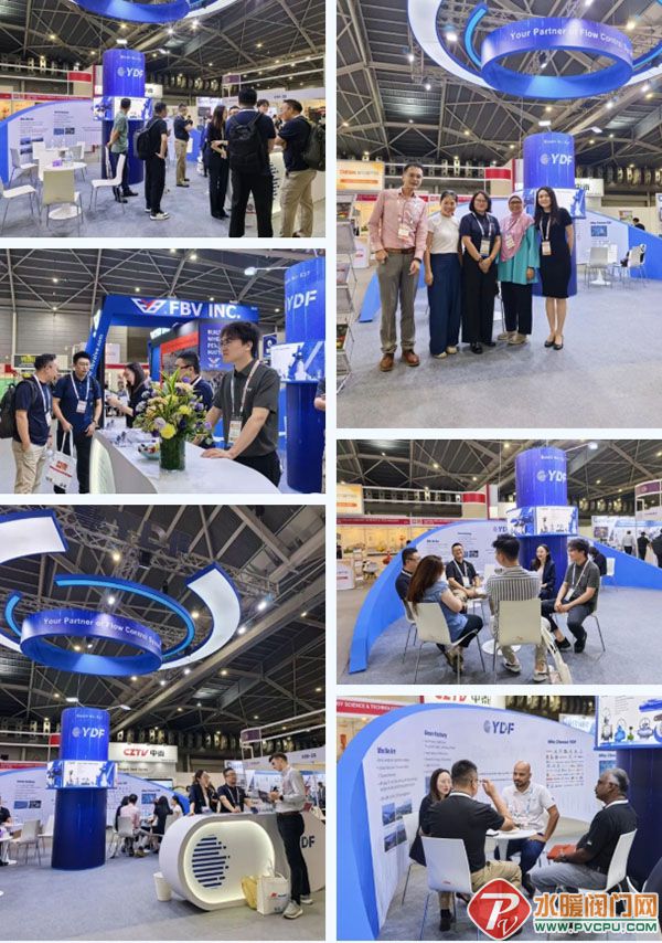 Ļͼ_28-9-2025_101023_mp.weixin.qq.com.jpg