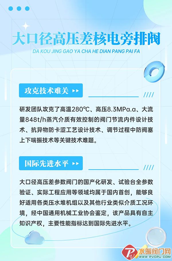 640.jpg