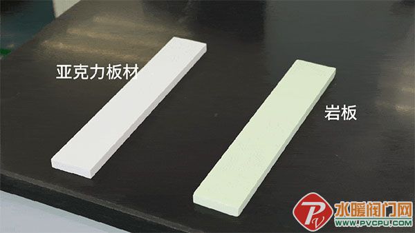 DM_20250928150551_009 .jpg
