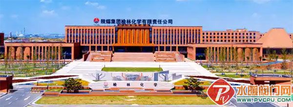 DM_20250930084438_001 ����.jpg