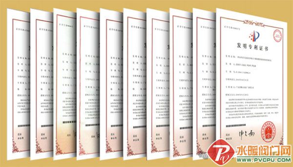 DM_20250930084438_002 ����.jpg