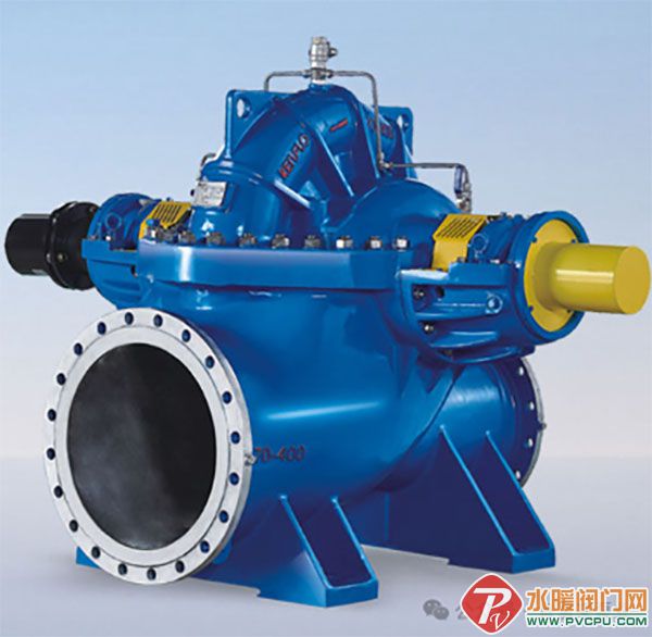 DM_20250930084438_004 ����.jpg