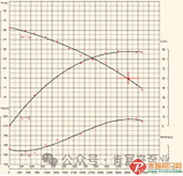 DM_20250930084438_005 ����.jpg