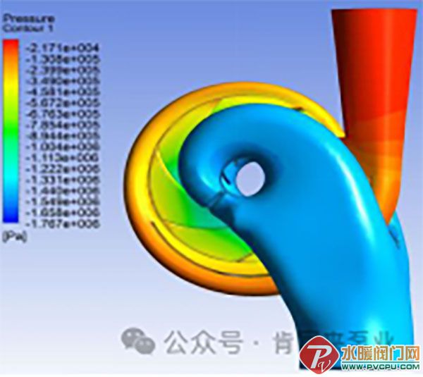 DM_20250930084438_006 ����.jpg