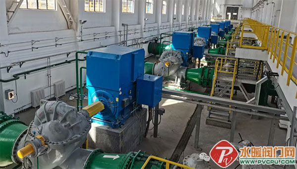 DM_20250930084438_007 ����.jpg