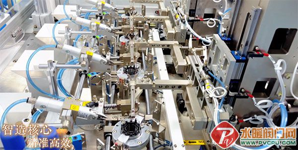 DM_20251010141955_003 .jpg