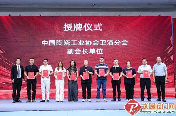 Ļͼ_17-10-2025_1044_mp.weixin.qq.com.jpg