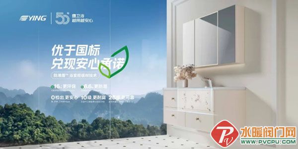 Ļͼ_17-10-2025_10413_mp.weixin.qq.com.jpg