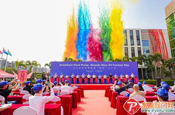 Ļͼ_17-10-2025_154538_mp.weixin.qq.com.jpg