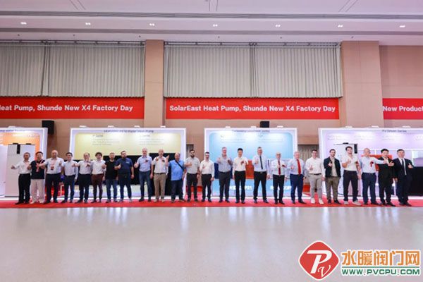 Ļͼ_17-10-2025_15459_mp.weixin.qq.com.jpg