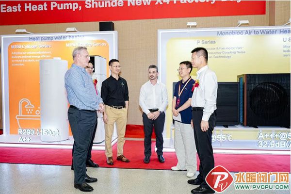 Ļͼ_17-10-2025_15451_mp.weixin.qq.com.jpg