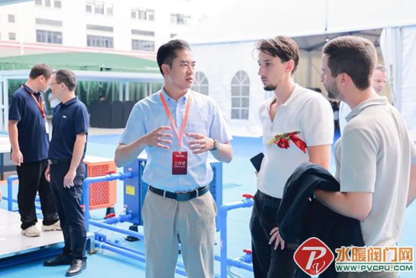 Ļͼ_17-10-2025_154439_mp.weixin.qq.com.jpg