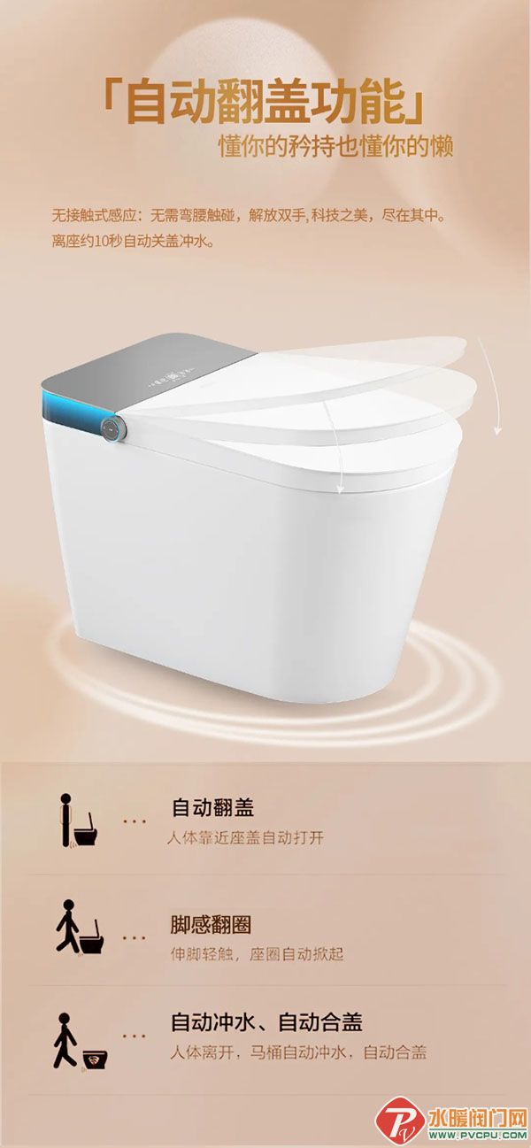 Ļͼ_17-10-2025_16110_mp.weixin.qq.com.jpg