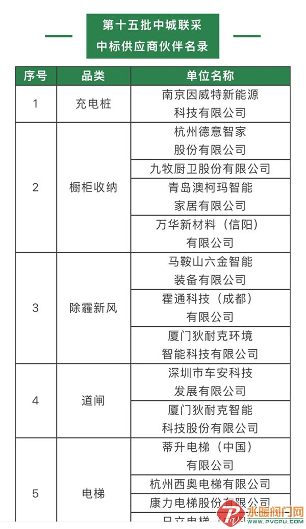 1 拷贝.jpg