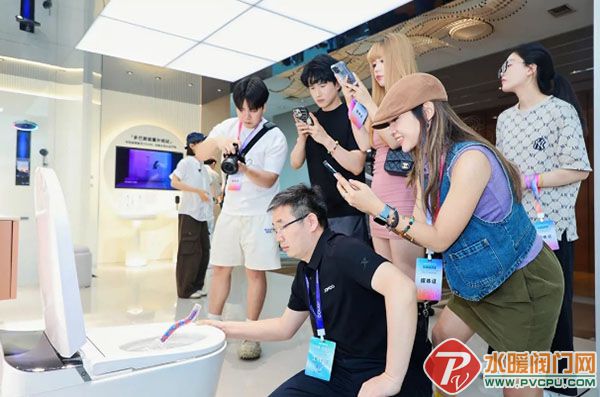 Ļͼ_18-10-2025_92655_mp.weixin.qq.com.jpg