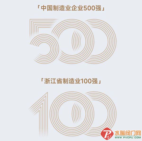 1760748073508119.jpg