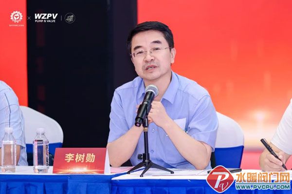 Ļͼ_18-10-2025_144019_mp.weixin.qq.com.jpg