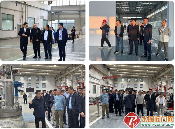 Ļͼ_20-10-2025_151213_mp.weixin.qq.com.jpg