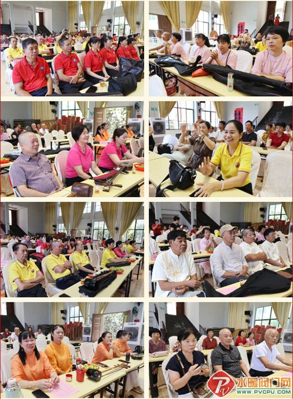 Ļͼ_21-10-2025_91735_mp.weixin.qq.com.jpg