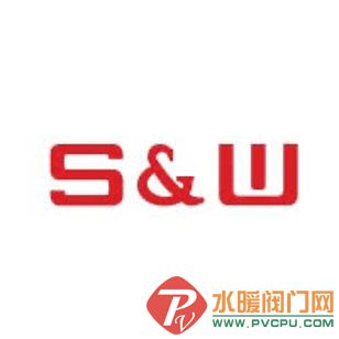 DM_20251021105029_001 拷贝.jpg