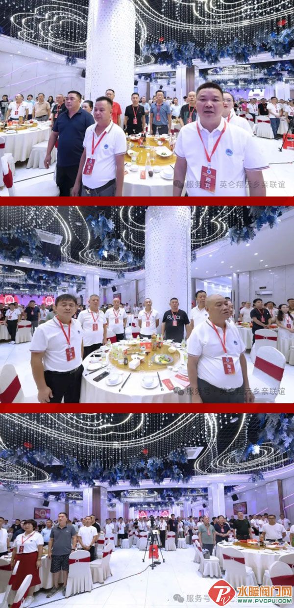 屏幕截图_21-10-2025_105641_mp.weixin.qq.com.jpg