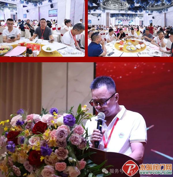 屏幕截图_21-10-2025_105556_mp.weixin.qq.com.jpg