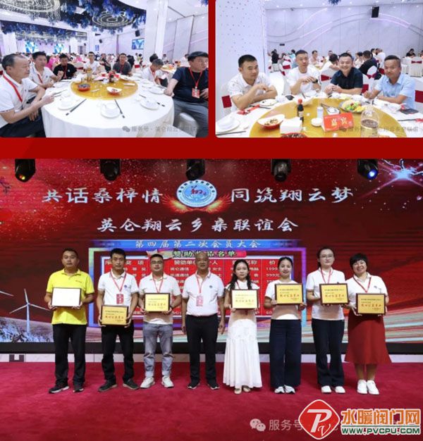 屏幕截图_21-10-2025_105534_mp.weixin.qq.com.jpg