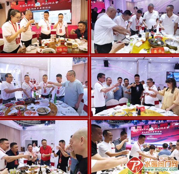 屏幕截图_21-10-2025_105510_mp.weixin.qq.com.jpg