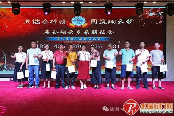 640 (4) 拷贝.jpg
