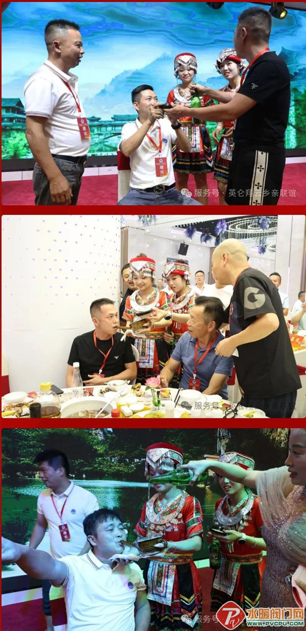 屏幕截图_21-10-2025_105328_mp.weixin.qq.com.jpg