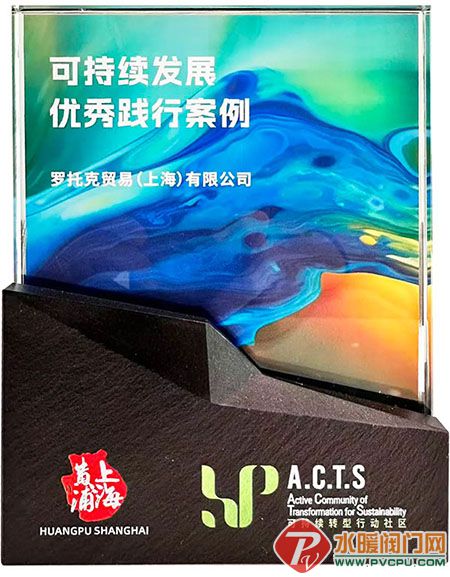 640 ����.jpg