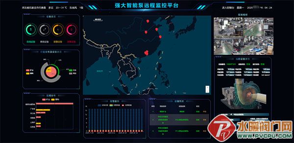 DM_20251022112200_003 ����.jpg