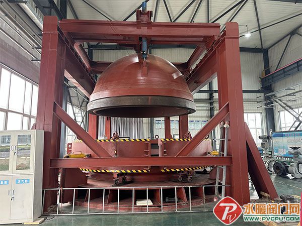 68faee05a310c4de0057ef09 ����.jpg