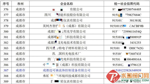 DM_20251024154740_002 ����.jpg