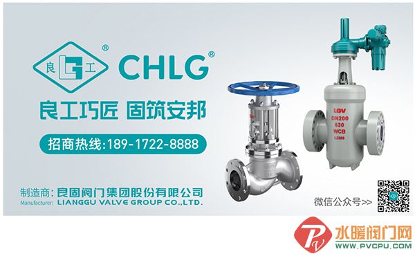 微信图片_20250517154345 拷贝.jpg