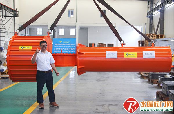 1761292150379540 (1).jpg