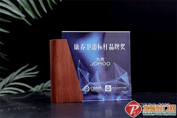 1 拷贝.jpg