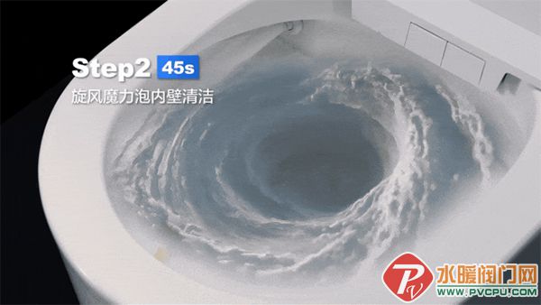 2 拷贝.jpg