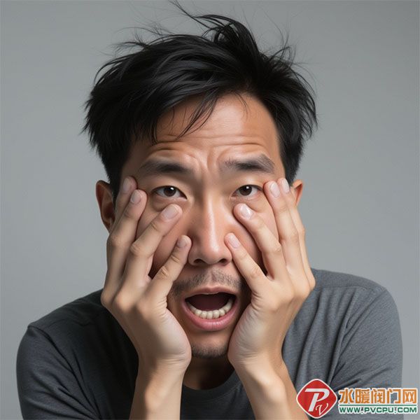 1000 (1) ����.jpg