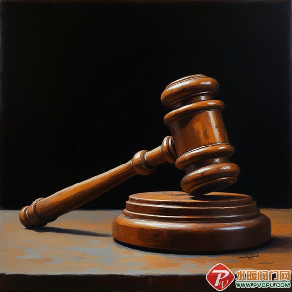 1000 (2) ����.jpg