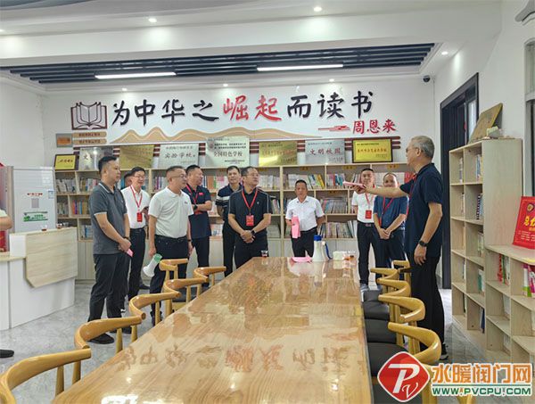 DM_20251029140327_001 .jpg