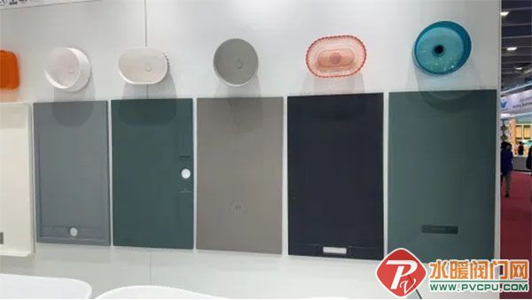 640 (1) ����.jpg