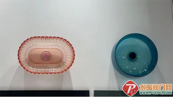 640 ����.jpg