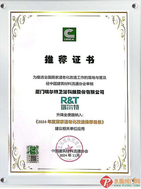 640 (2) ����.jpg