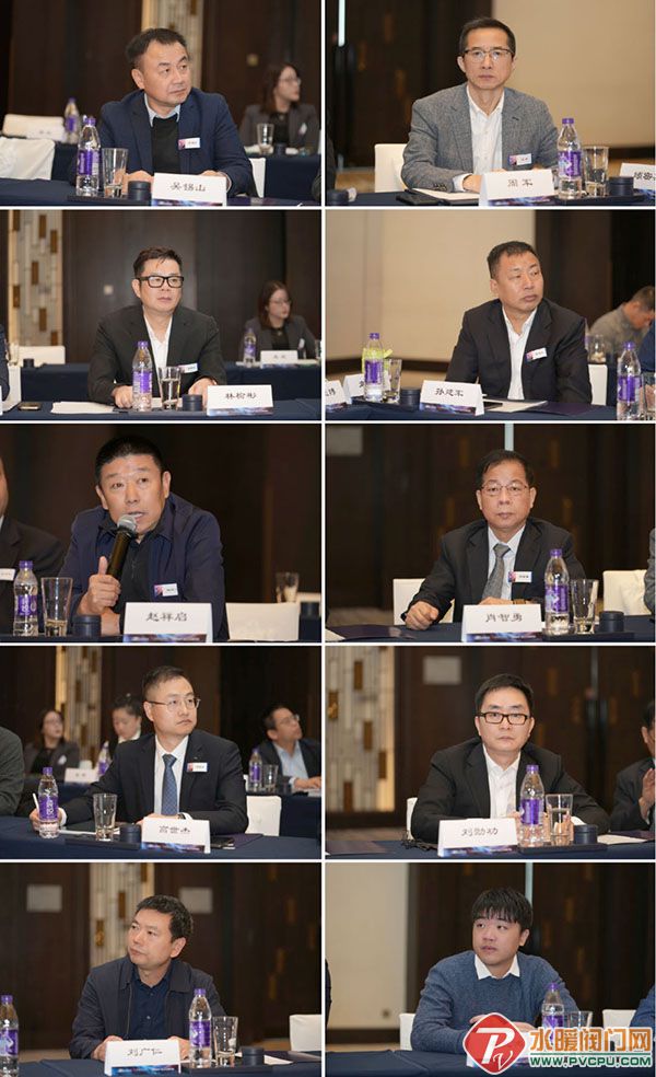 DM_20251101144647_003 .jpg