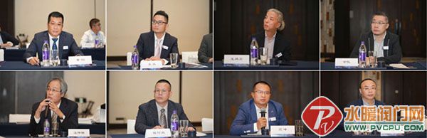 DM_20251101144647_004 .jpg