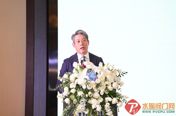 DM_20251101144647_005 .jpg