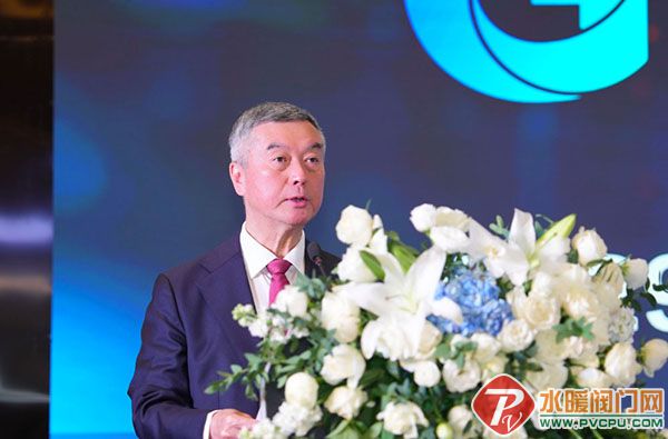 DM_20251101144647_006 .jpg